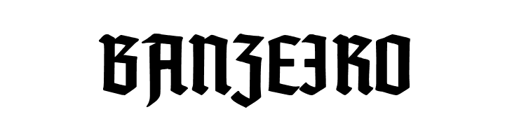 TypographerTextur UNZ1 Bold  Free Fonts Download