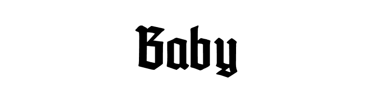 TypographerTextur UNZ1 Bold  Free Fonts Download