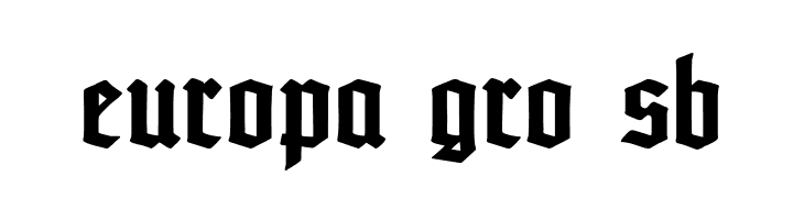 TypographerTextur UNZ1 Bold  Free Fonts Download