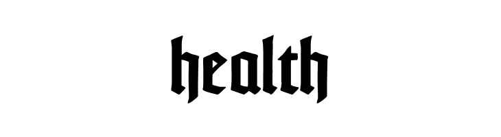 TypographerTextur UNZ1 Bold  Free Fonts Download