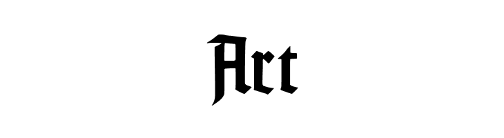 TypographerTextur UNZ1  Free Fonts Download