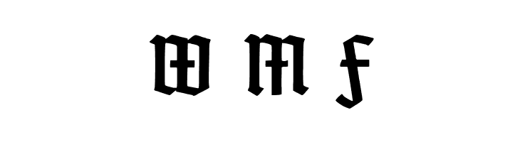 TypographerTextur UNZ1  Free Fonts Download