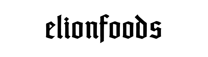 TypographerTextur UNZ1  Free Fonts Download