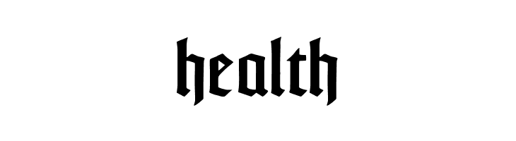 TypographerTextur UNZ1  Free Fonts Download