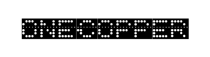 BaudotMurray  Free Fonts Download