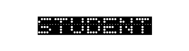 BaudotMurray  Free Fonts Download