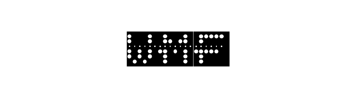 BaudotMurray  Free Fonts Download