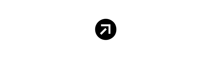 CAT Pfeile  Free Fonts Download