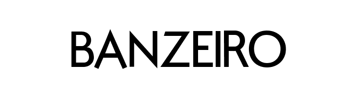 FabrikNormal  Free Fonts Download