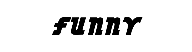 Power  Free Fonts Download