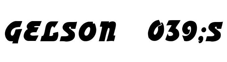 Power  Free Fonts Download