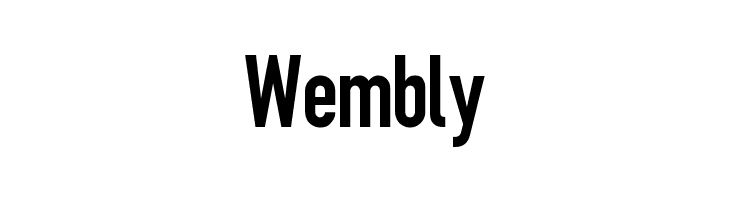 Schraubenkiste2  Free Fonts Download