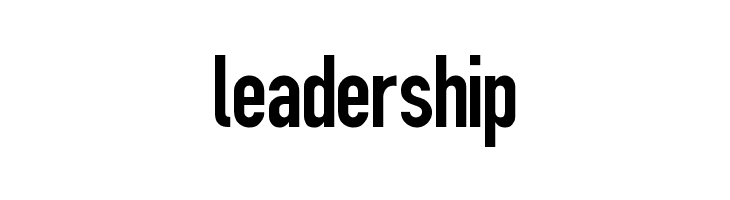 Schraubenkiste  Free Fonts Download