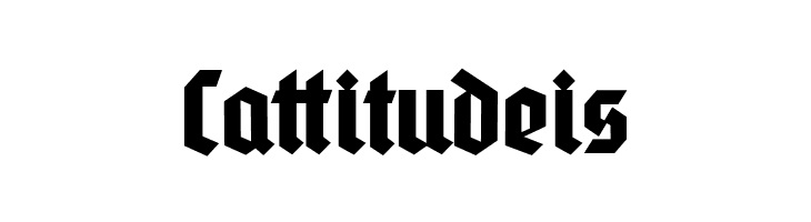 Autobahn  Free Fonts Download