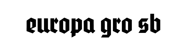 Autobahn  Free Fonts Download