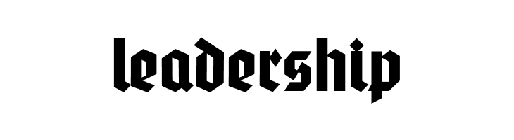 Autobahn  Free Fonts Download