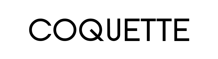Proletarsk Regular  Free Fonts Download