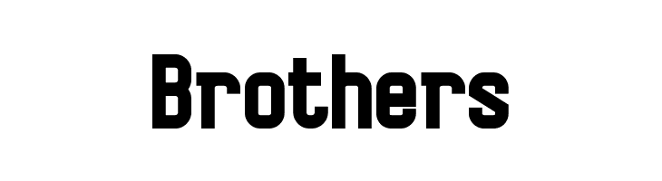 AurachHeavy  Free Fonts Download