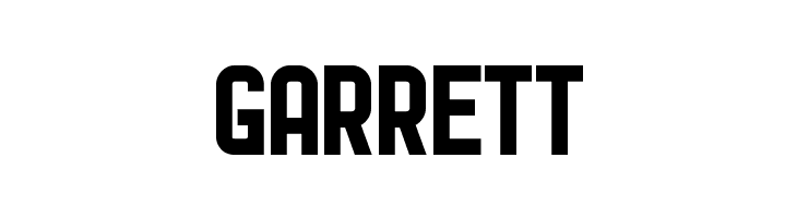 AurachHeavy  Free Fonts Download