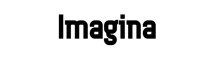 AurachHeavy  Free Fonts Download