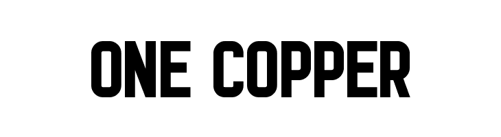 AurachHeavy  Free Fonts Download