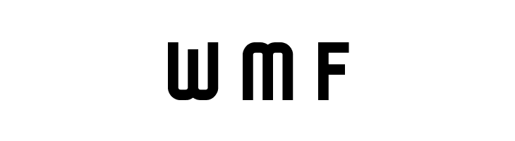 AurachHeavy  Free Fonts Download