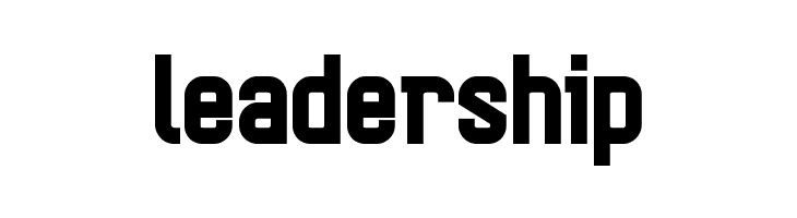 AurachHeavy  Free Fonts Download