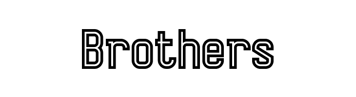 AurachBi  Free Fonts Download