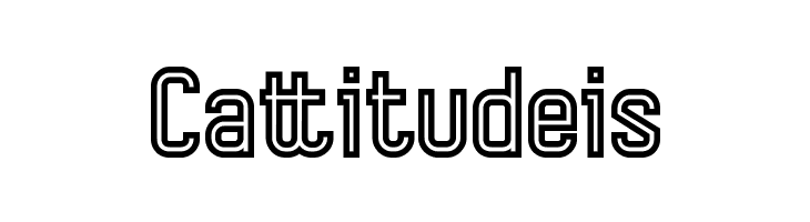 AurachBi  Free Fonts Download