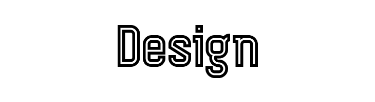 AurachBi  Free Fonts Download