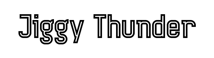 AurachBi  Free Fonts Download