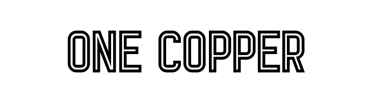 AurachBi  Free Fonts Download