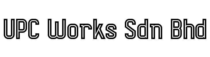 AurachBi  Free Fonts Download