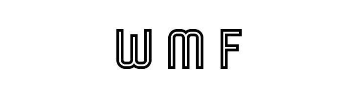 AurachBi  Free Fonts Download