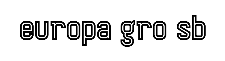 AurachBi  Free Fonts Download