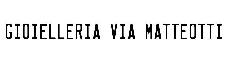 License Plate  Free Fonts Download