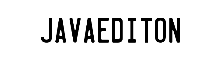 License Plate  Free Fonts Download