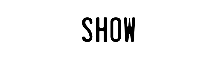 License Plate  Free Fonts Download