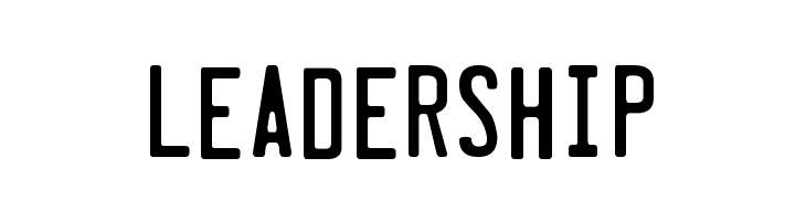 License Plate  Free Fonts Download