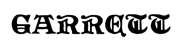 CATAltenglisch  Free Fonts Download