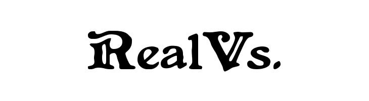 CATAltenglisch  Free Fonts Download