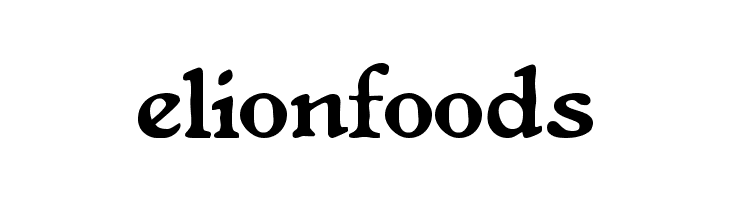 CATAltenglisch  Free Fonts Download