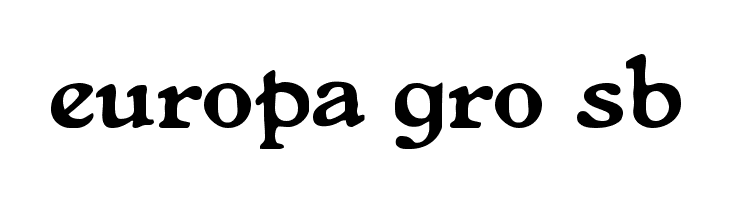 CATAltenglisch  Free Fonts Download