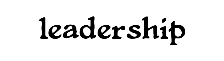 CATAltenglisch  Free Fonts Download