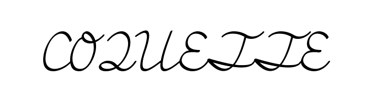 Discipuli Britannica Regular  Free Fonts Download