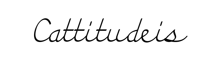 Discipuli Britannica Regular  Free Fonts Download