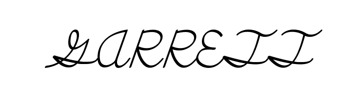 Discipuli Britannica Regular  Free Fonts Download