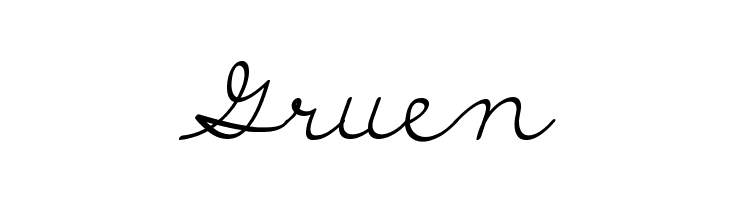 Discipuli Britannica Regular  Free Fonts Download