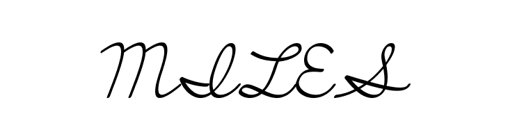 Discipuli Britannica Regular  Free Fonts Download