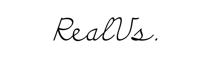 Discipuli Britannica Regular  Free Fonts Download